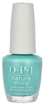 C-OP-046-05