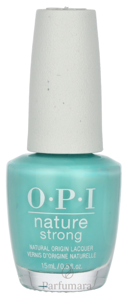 C-OP-046-05