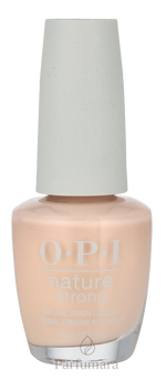 C-OP-046-10