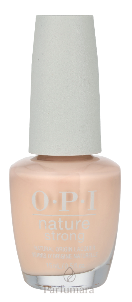 C-OP-046-10