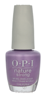 C-OP-046-15