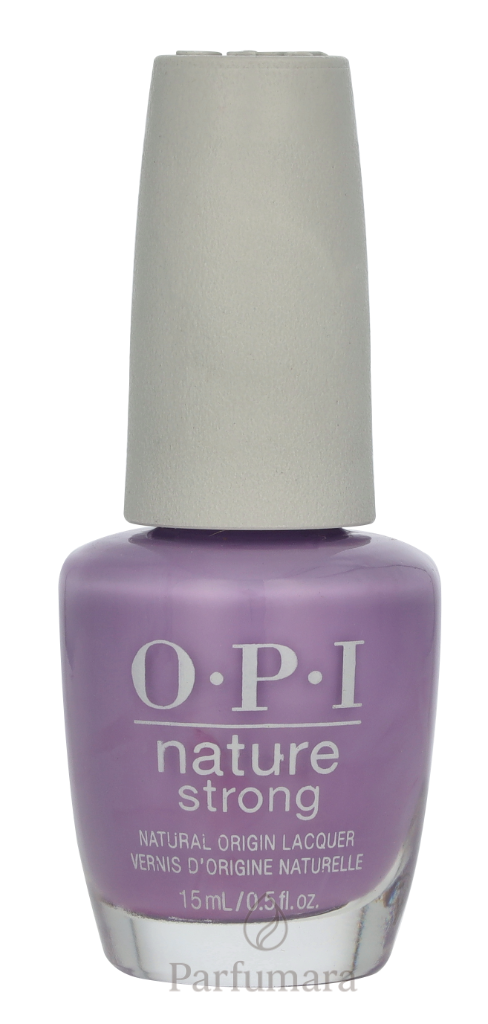 C-OP-046-15