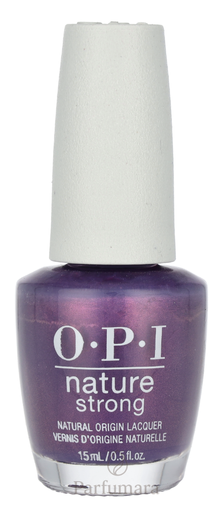 C-OP-046-20