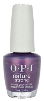 C-OP-046-20