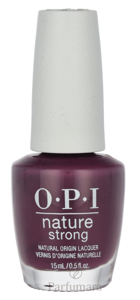 C-OP-046-22