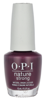 C-OP-046-22