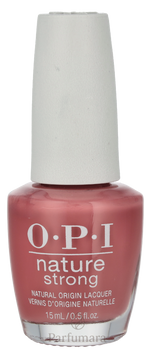 C-OP-046-23