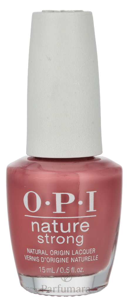C-OP-046-23