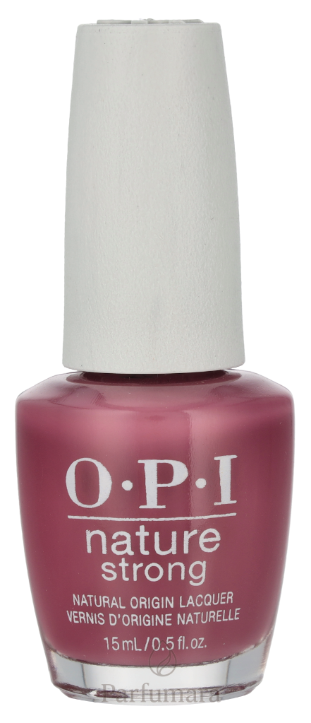 C-OP-046-25