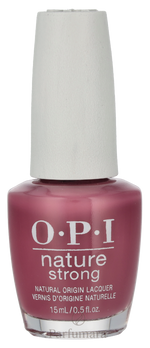C-OP-046-25