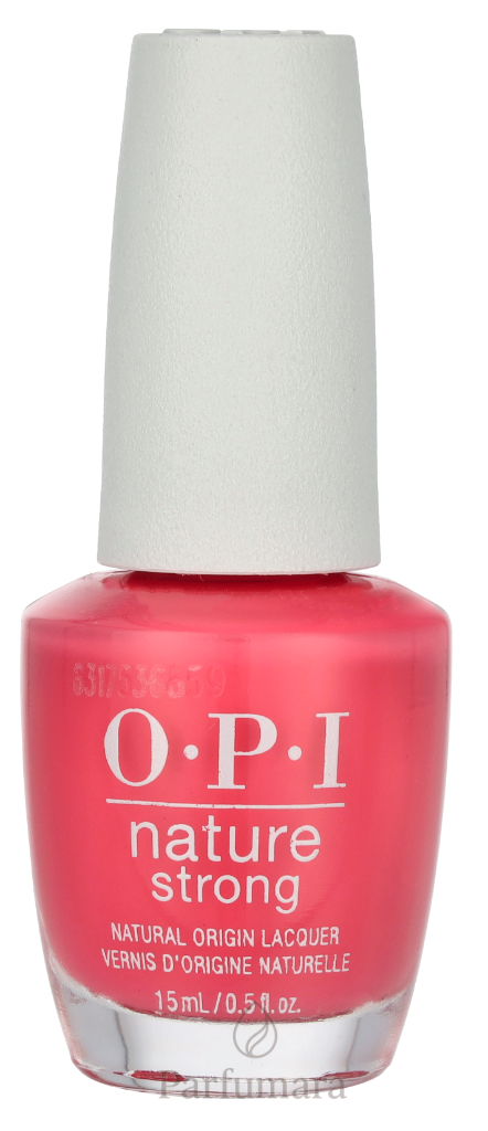 C-OP-046-27