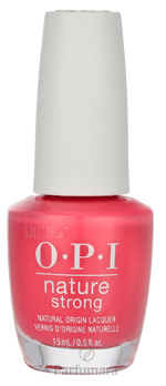 C-OP-046-27