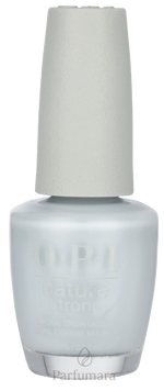 C-OP-046-29
