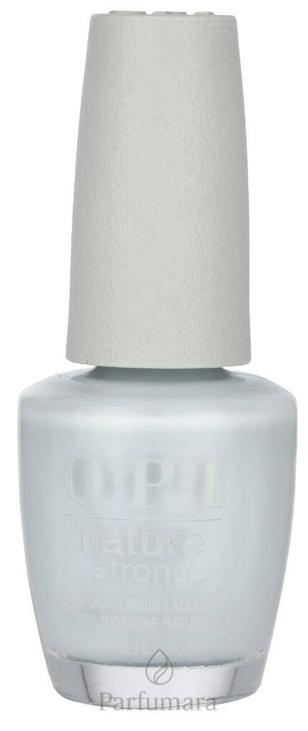 C-OP-046-29