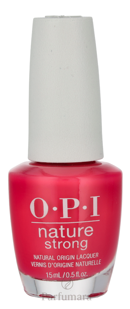 C-OP-046-33