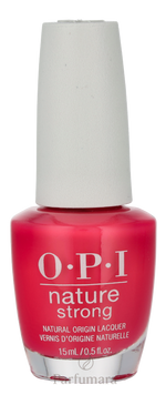 C-OP-046-33
