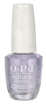 C-OP-048-01