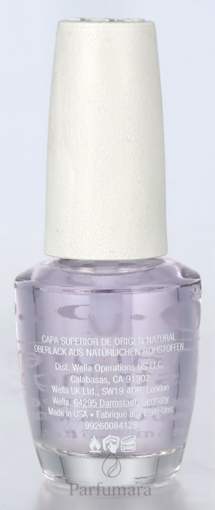 C-OP-048-01