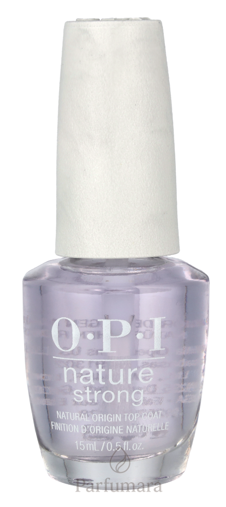 C-OP-048-01