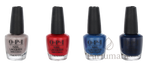 C-OP-049-01
