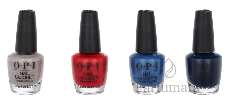 C-OP-049-01