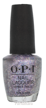 C-OP-049-90