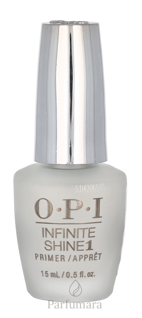 C-OP-051-01