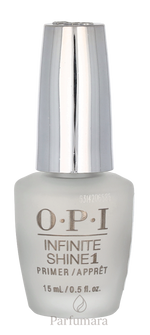 C-OP-051-01