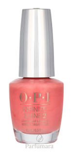 C-OP-056-04