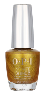 C-OP-056-35