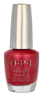 C-OP-056-46