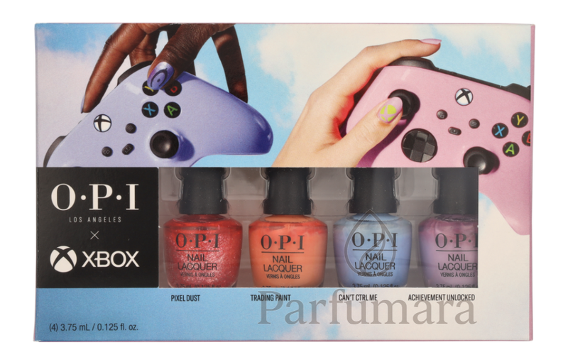 C-OP-059-01