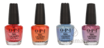 C-OP-059-01