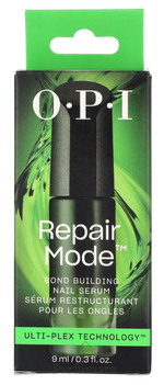 C-OP-060-09