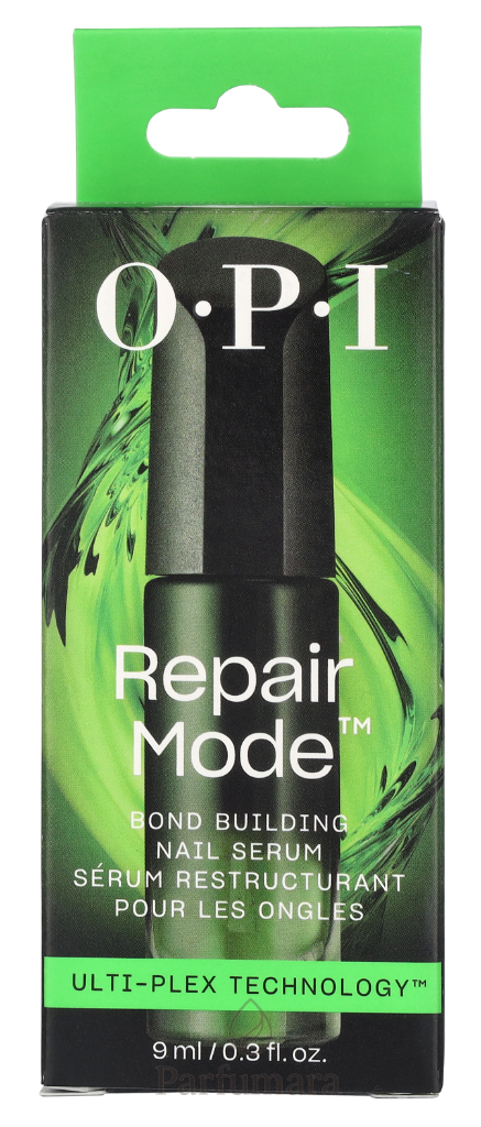 C-OP-060-09