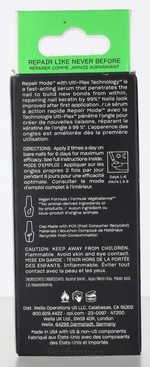 C-OP-060-09