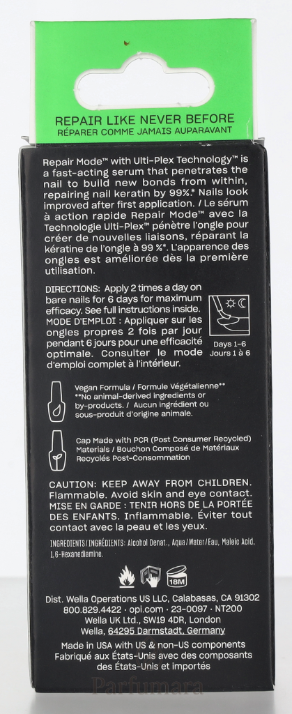 C-OP-060-09