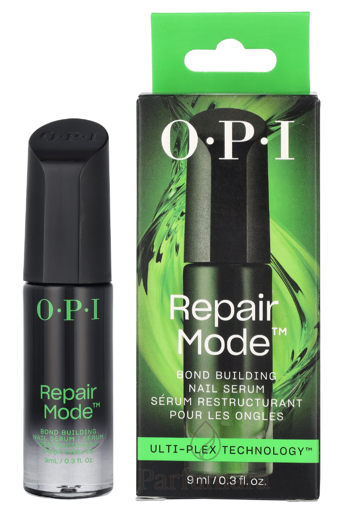 C-OP-060-09