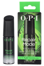 C-OP-060-09