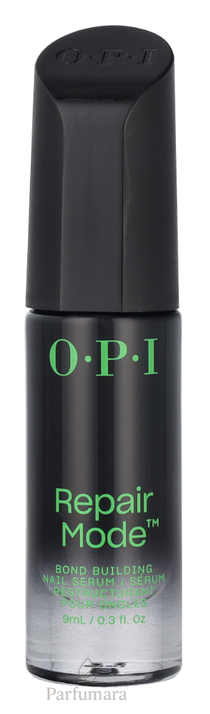 C-OP-060-09
