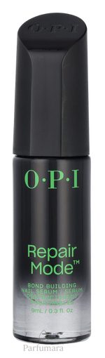 C-OP-060-09