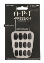 C-OP-064-01