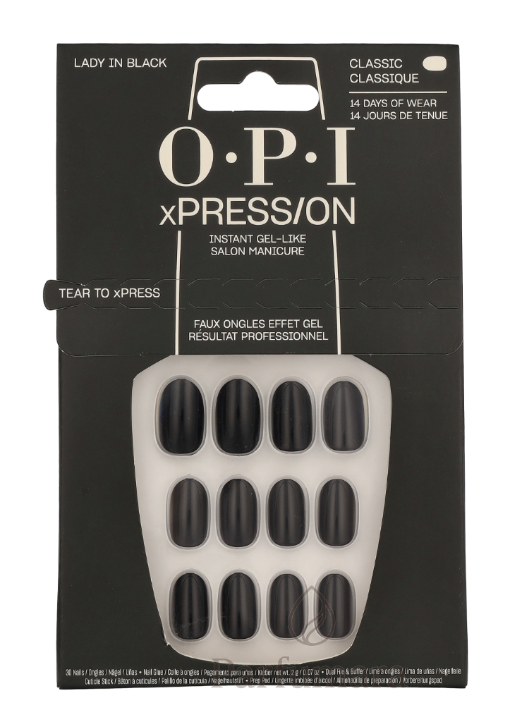C-OP-064-01