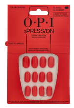 C-OP-064-02