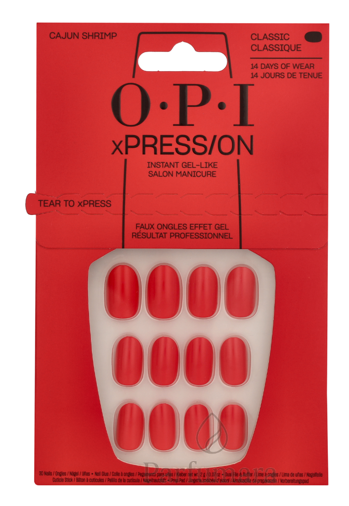 C-OP-064-02