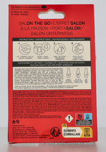 C-OP-064-02