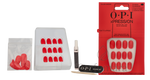 C-OP-064-02