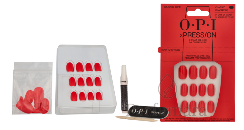 C-OP-064-02