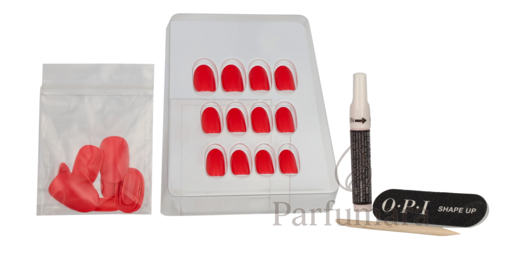 C-OP-064-02