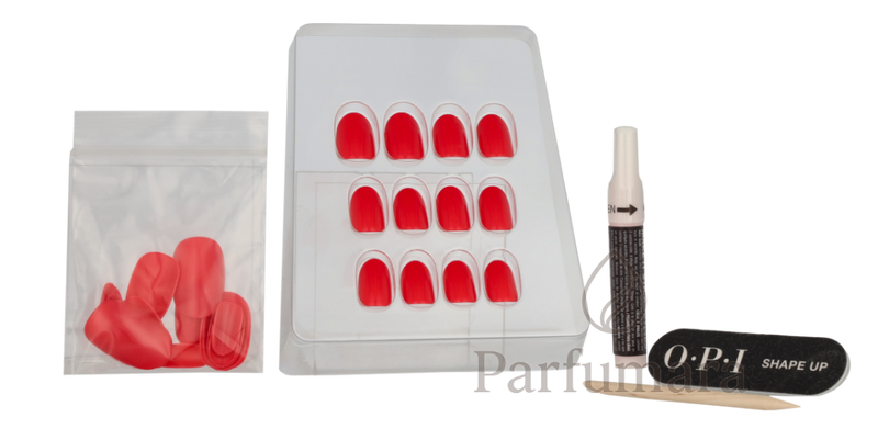 C-OP-064-02